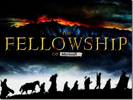 Fellowship-lord-of-the-rings-3060238-1024-768